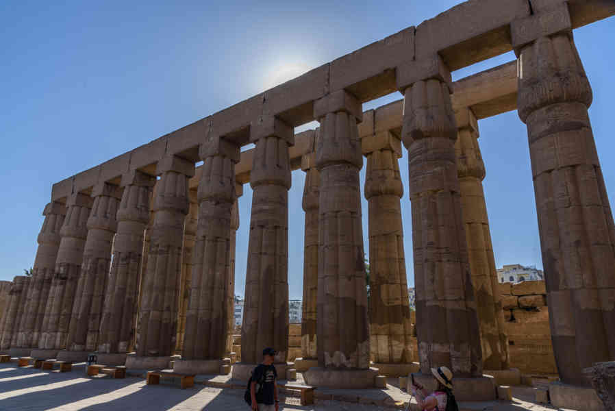 Egipto 094 - Luxor - Templo de Luxor.jpg